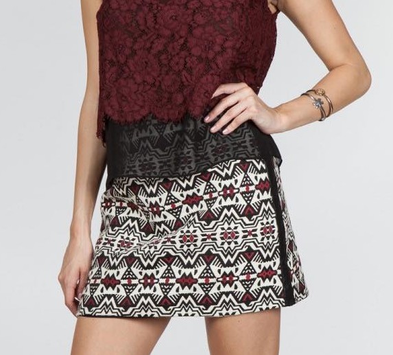 SweetPea Boutique