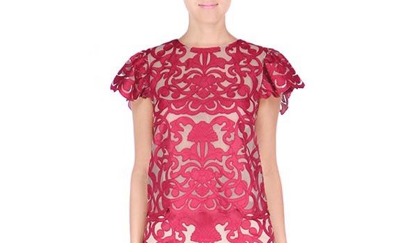 SweetPea Boutique