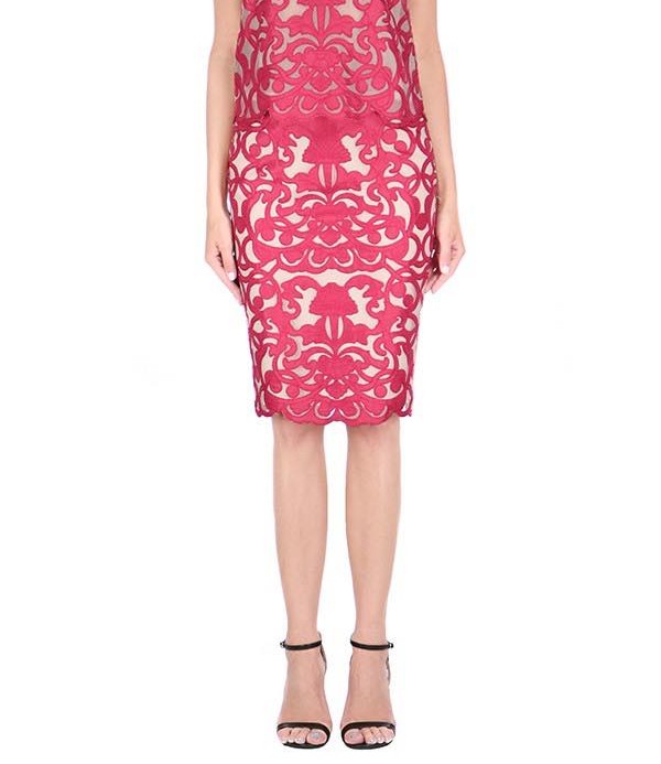 SweetPea Boutique