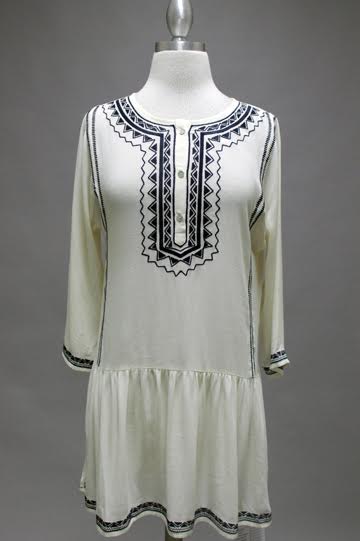 SweetPea Boutique