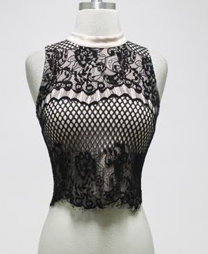 SweetPea Boutique