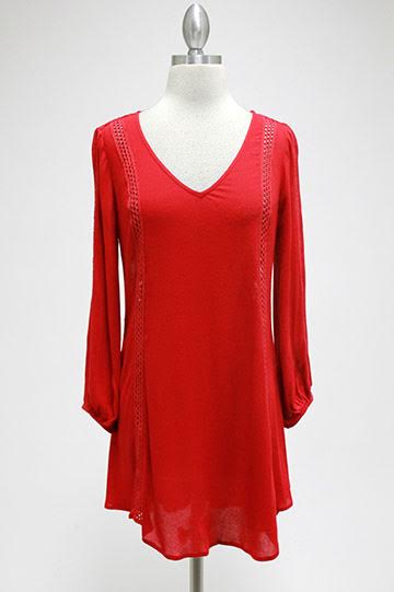 SweetPea Boutique
