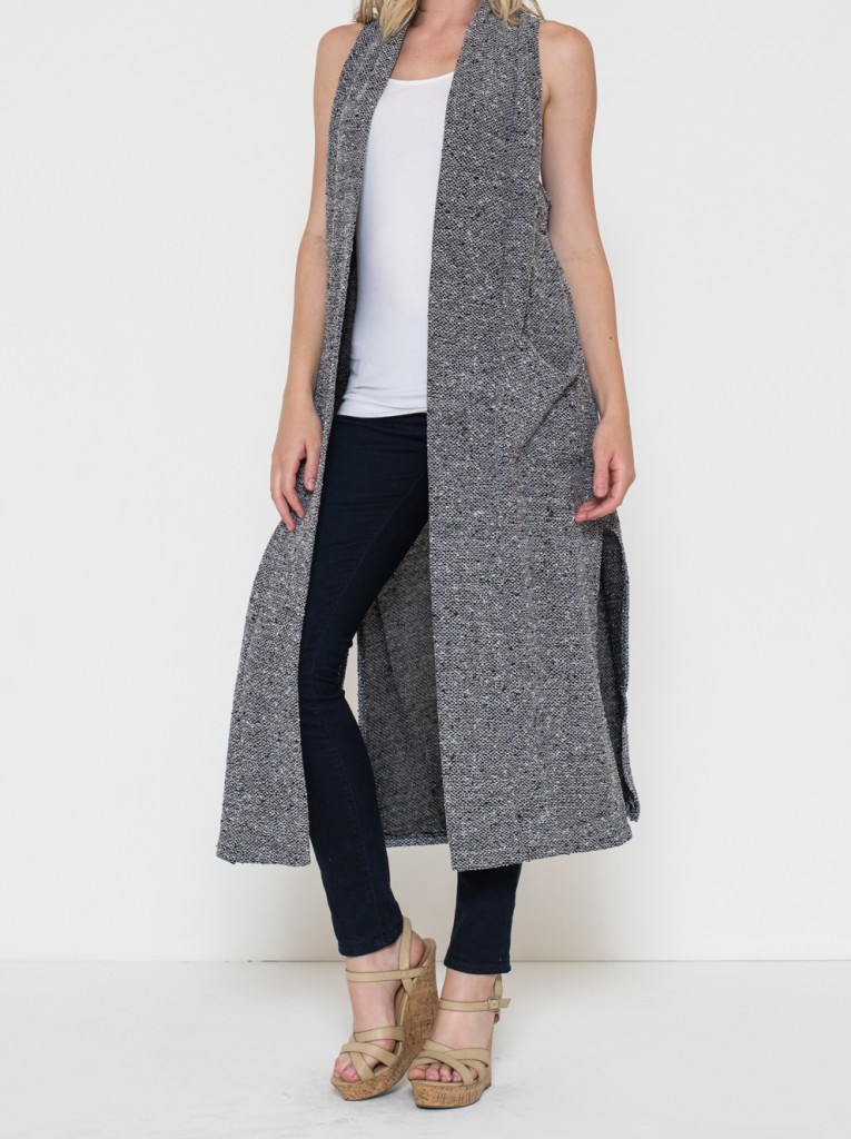 SweetPea Boutique