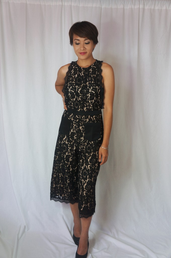 SweetPea Boutique