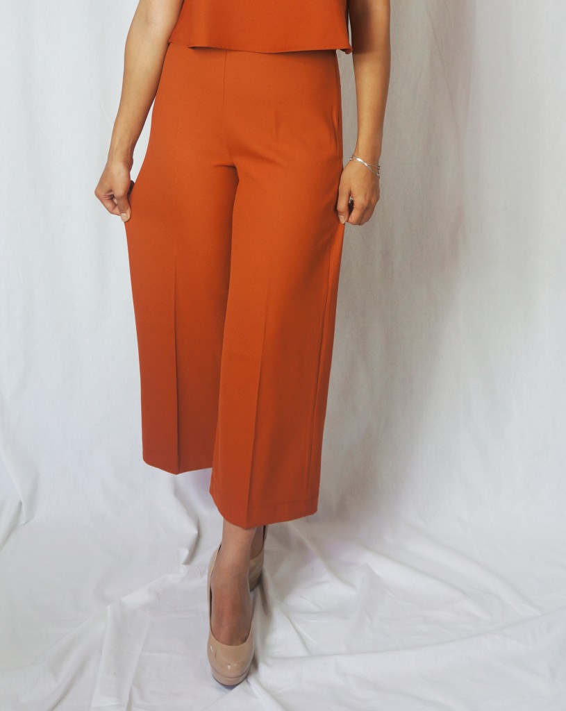 SweetPea Boutique