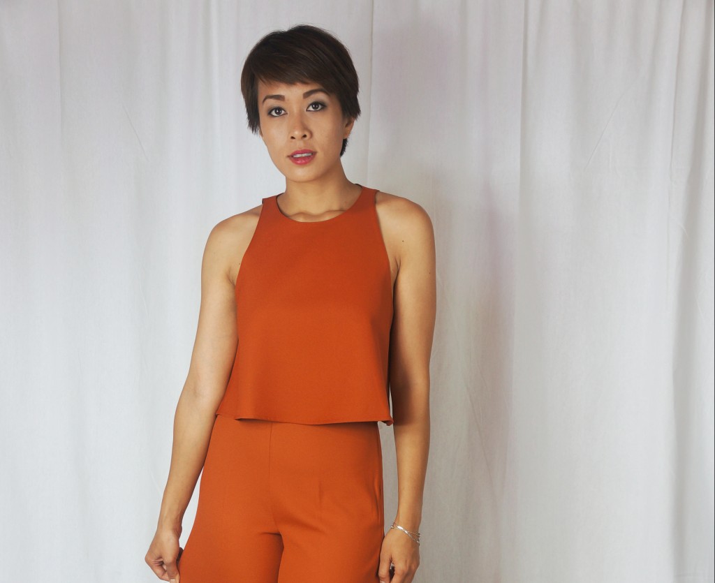 SweetPea Boutique