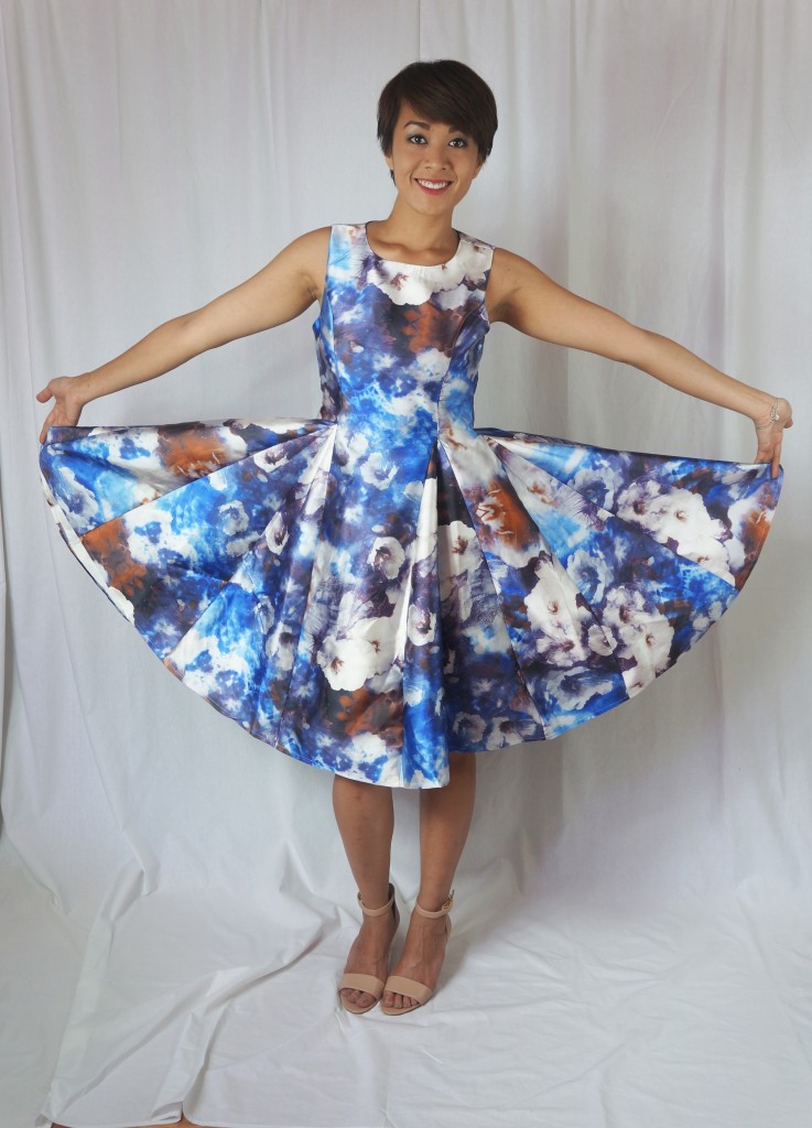 SweetPea Boutique