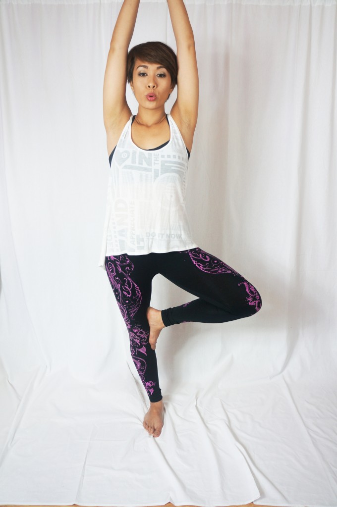 SweetPea Boutique