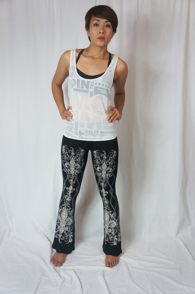 SweetPea Boutique
