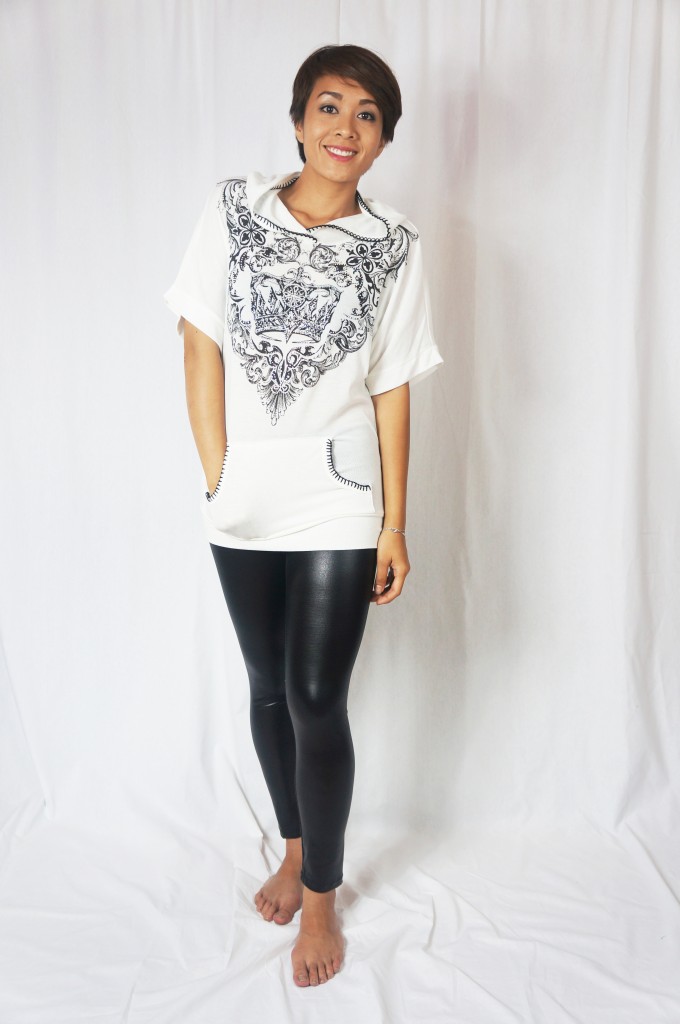 SweetPea Boutique