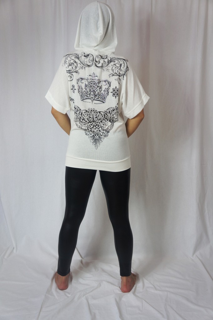 SweetPea Boutique