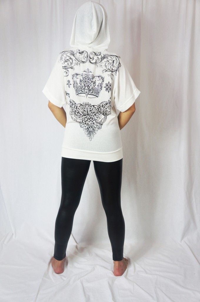 SweetPea Boutique