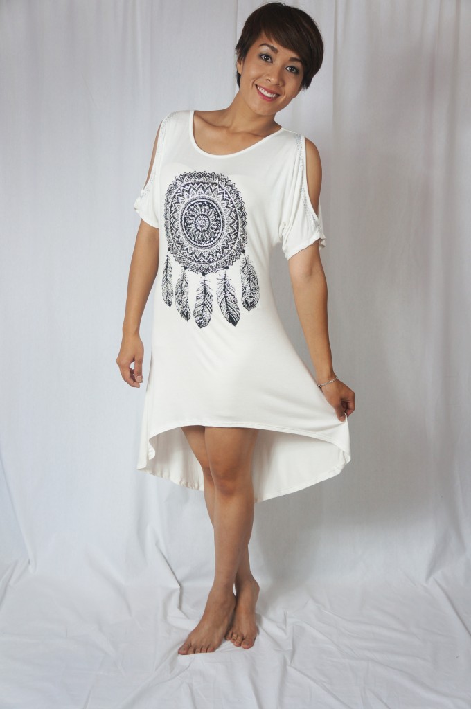 SweetPea Boutique