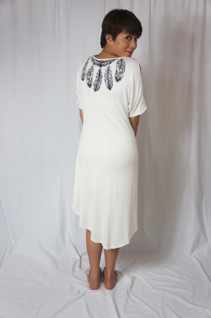 SweetPea Boutique