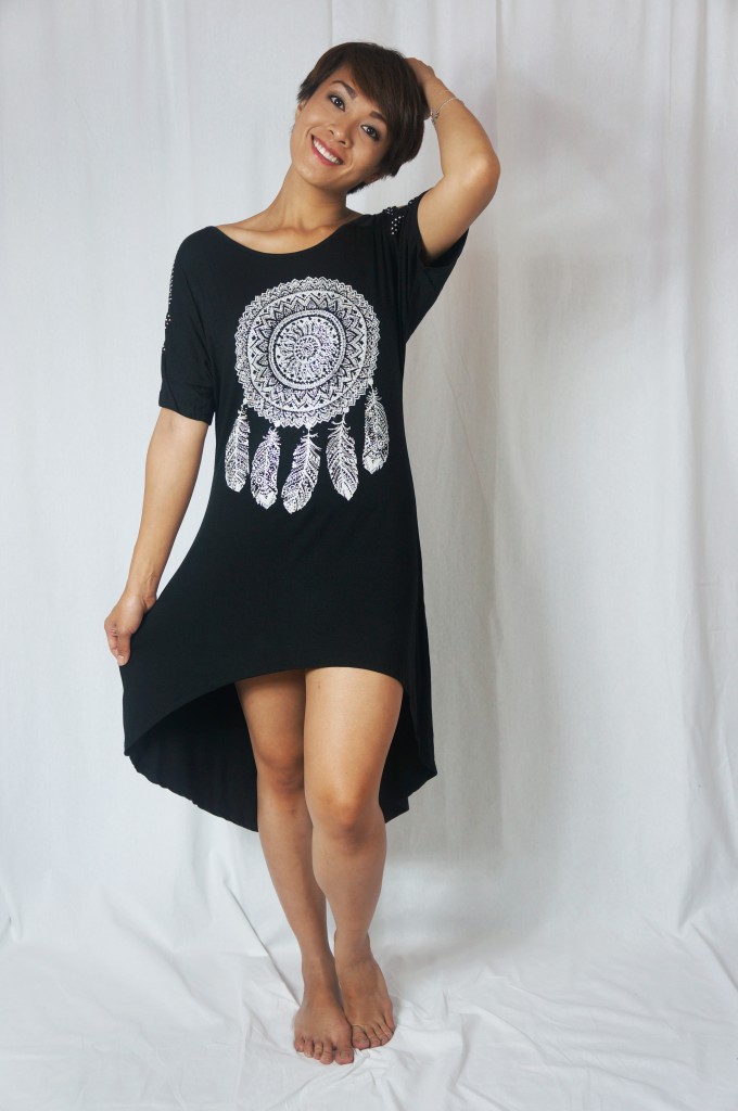 SweetPea Boutique