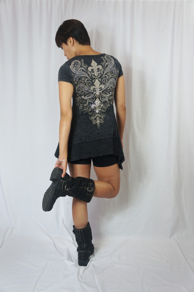 SweetPea Boutique