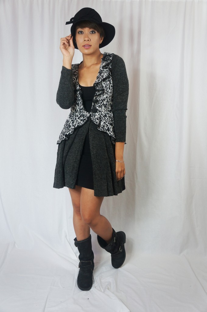 SweetPea Boutique
