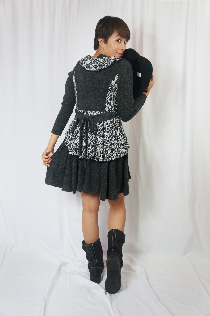 SweetPea Boutique