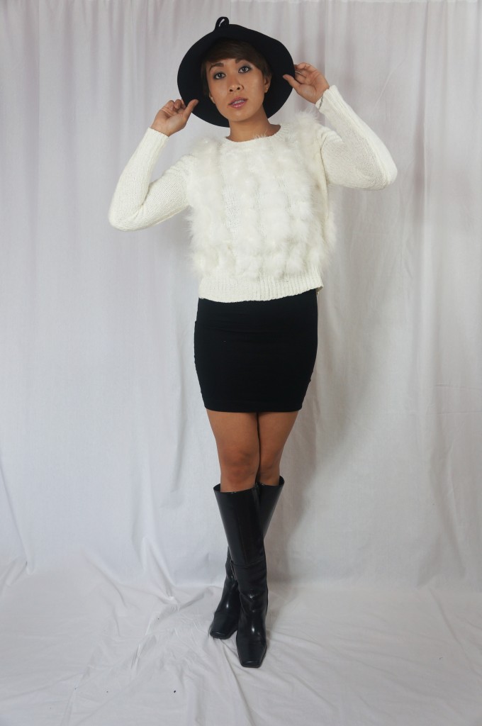 SweetPea Boutique