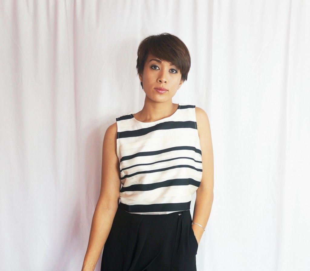 SweetPea Boutique