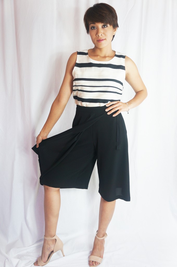 SweetPea Boutique
