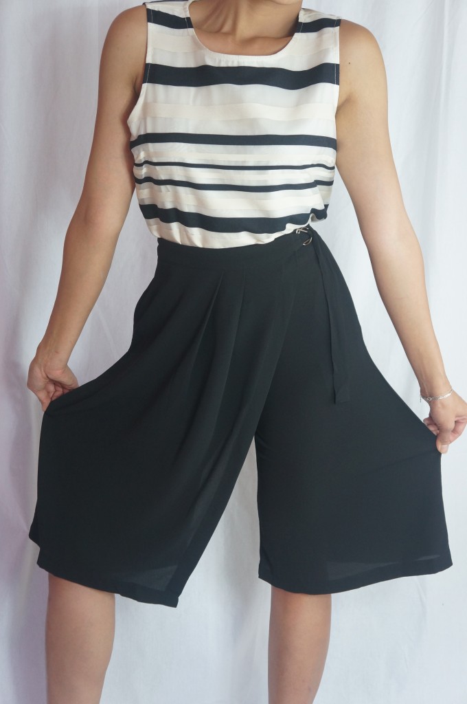 SweetPea Boutique