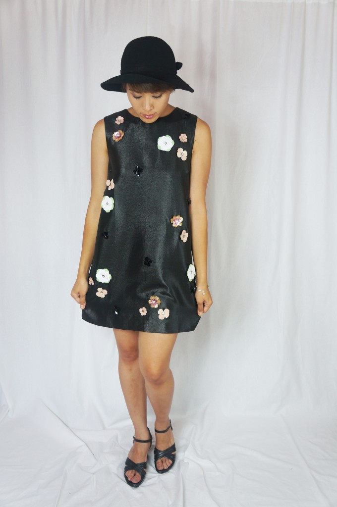 SweetPea Boutique