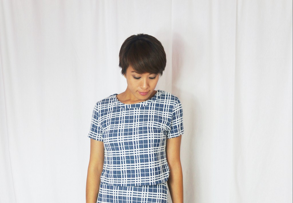 SweetPea Boutique