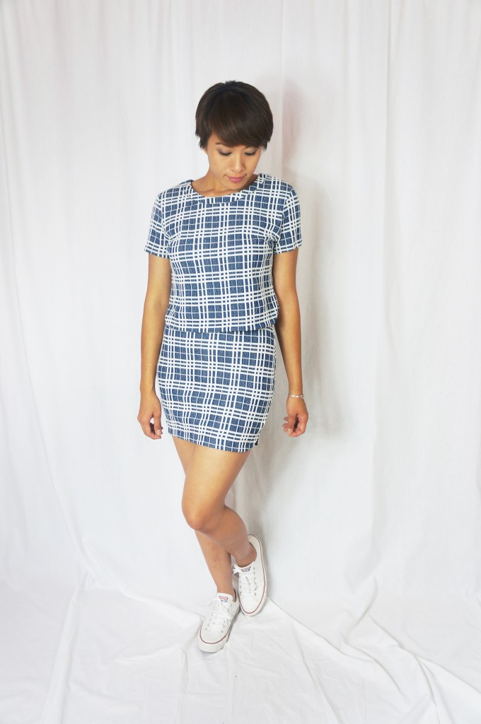 SweetPea Boutique