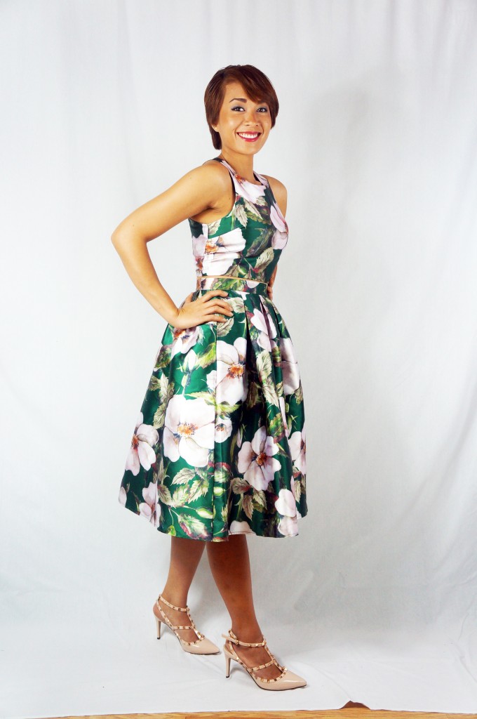 SweetPea Boutique