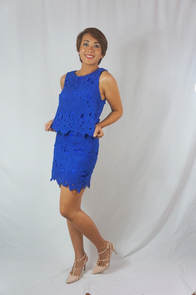 SweetPea Boutique