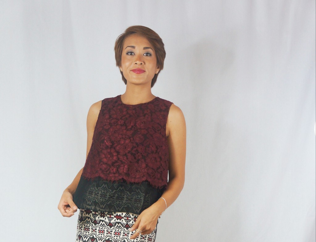 SweetPea Boutique