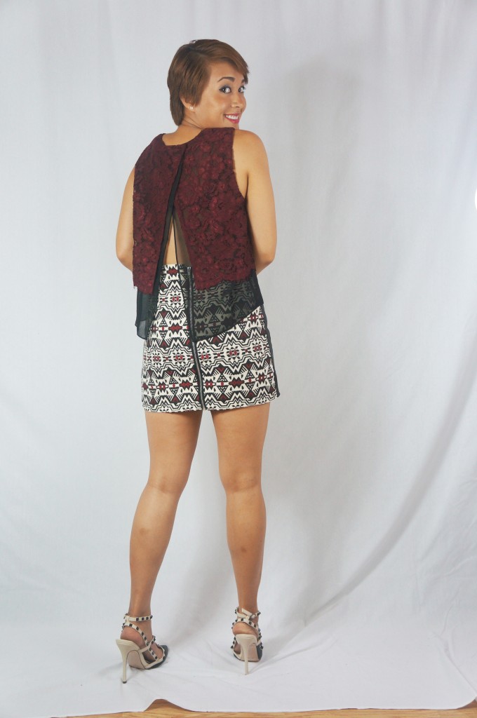 SweetPea Boutique