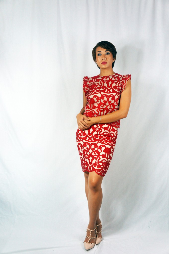 SweetPea Boutique