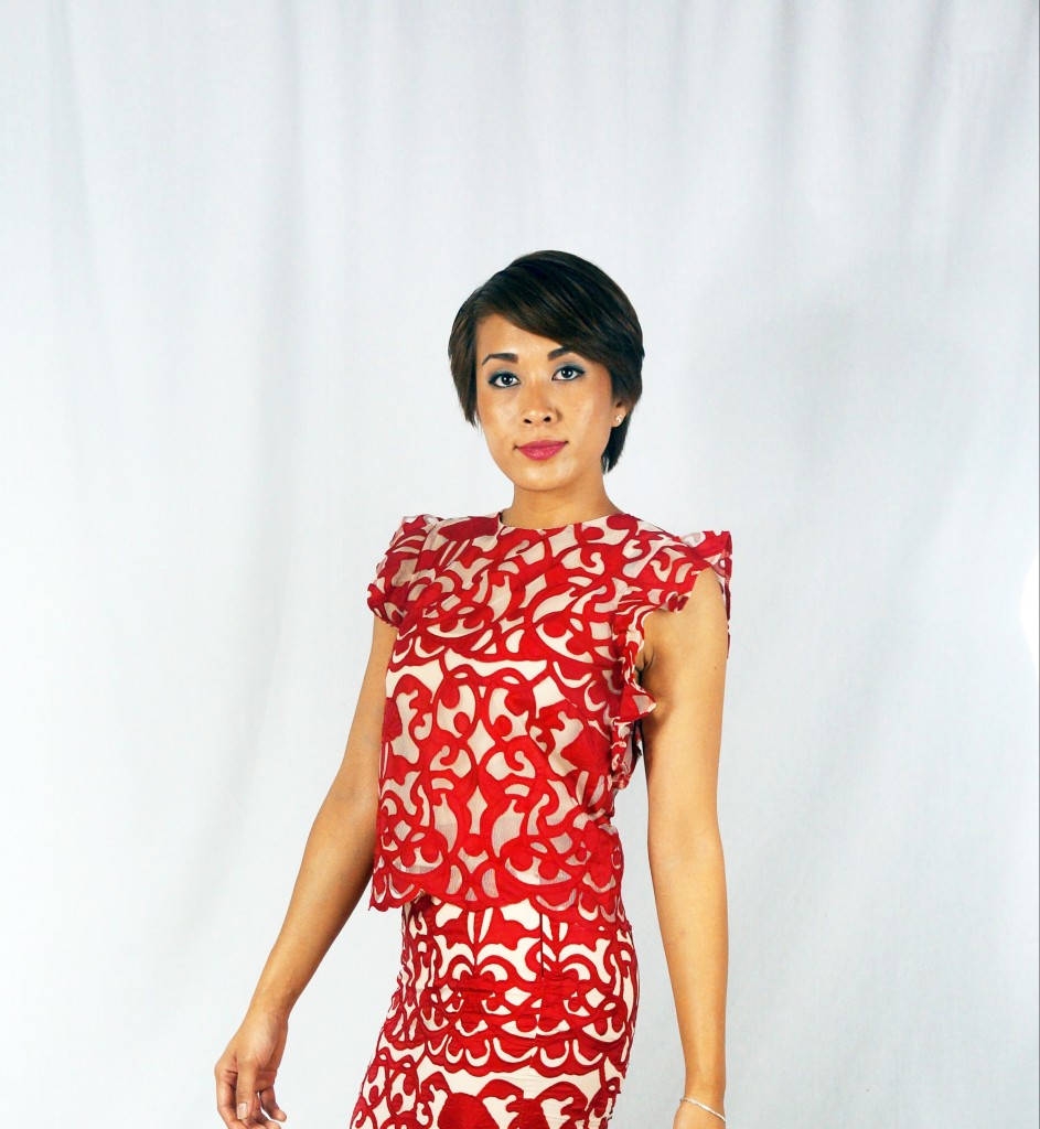 SweetPea Boutique