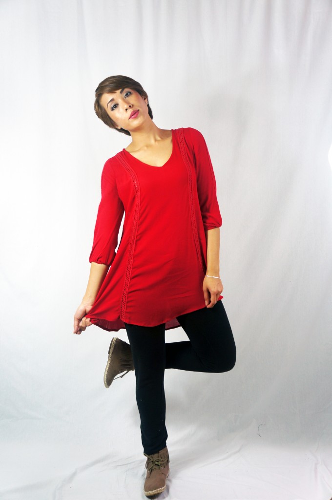 SweetPea Boutique