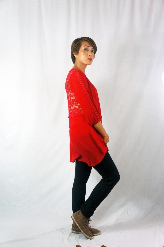 SweetPea Boutique