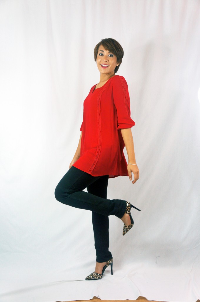 SweetPea Boutique
