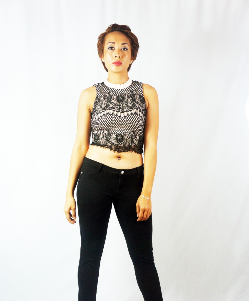 SweetPea Boutique