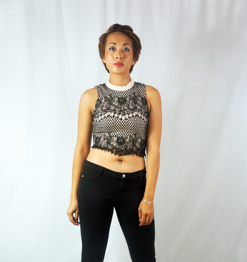 SweetPea Boutique