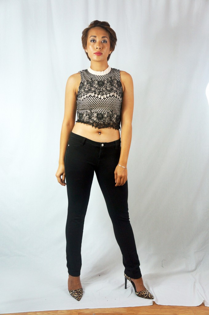 SweetPea Boutique