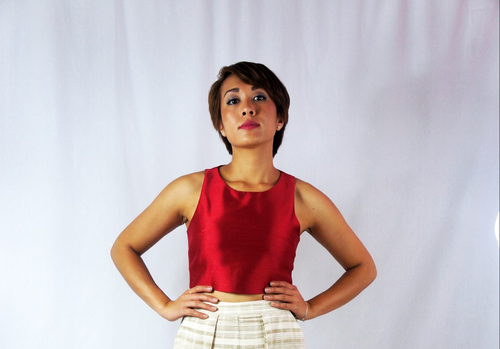 SweetPea Boutique