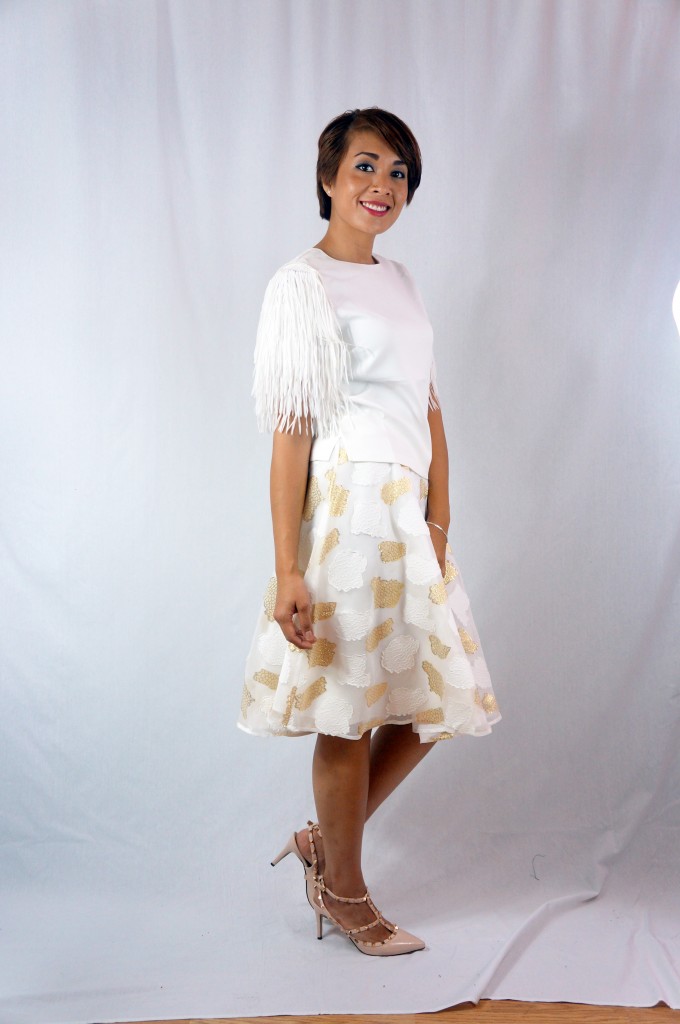 SweetPea Boutique