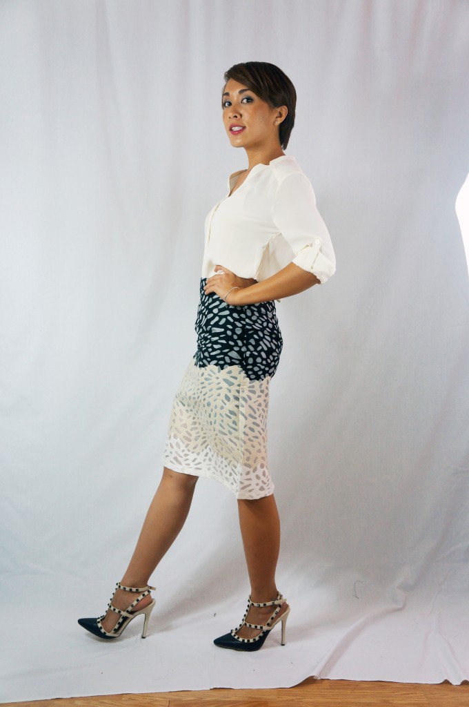SweetPea Boutique