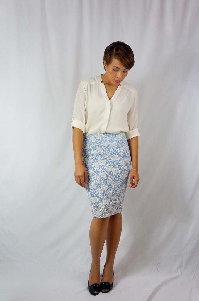 SweetPea Boutique
