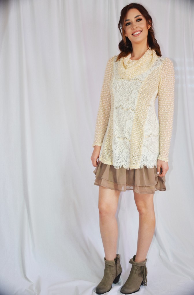SweetPea Boutique