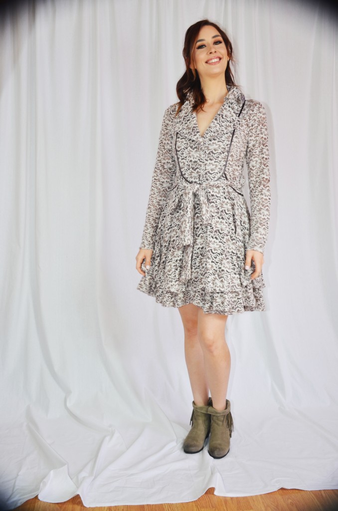 SweetPea Boutique