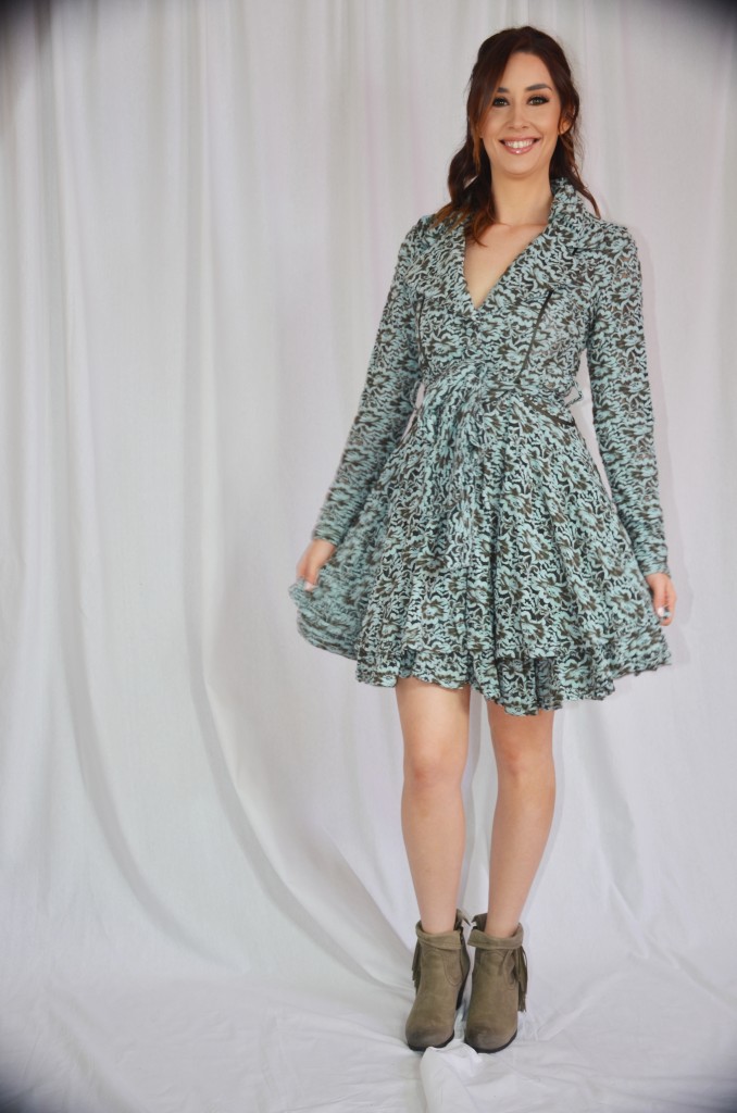 SweetPea Boutique