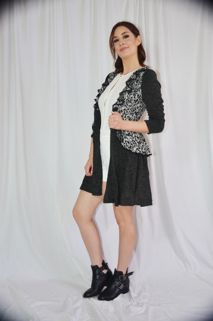SweetPea Boutique