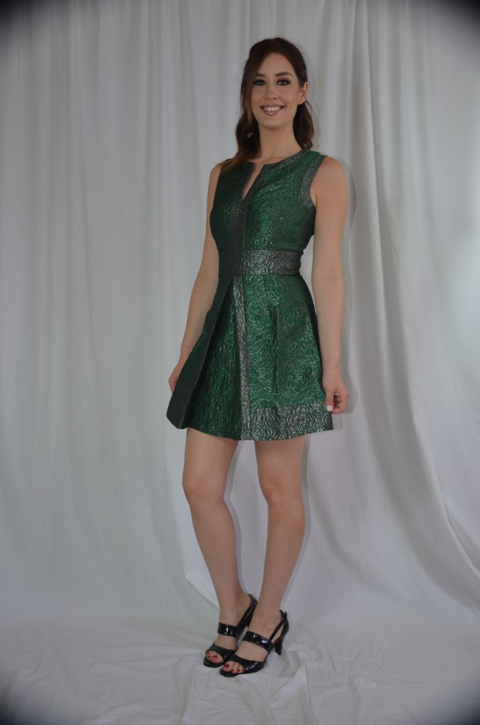 SweetPea Boutique